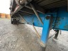 2005 Western T/A 46' Curtain Side Trailer - 23