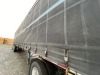 2005 Western T/A 46' Curtain Side Trailer - 24