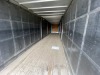 2005 Western T/A 46' Curtain Side Trailer - 25