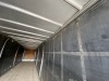 2005 Western T/A 46' Curtain Side Trailer - 26