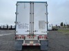 2005 Western T/A 46' Curtain Side Trailer - 34