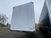 2005 Western T/A 46' Curtain Side Trailer - 36