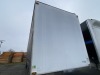 2005 Western T/A 46' Curtain Side Trailer - 37