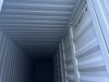 2024 40' High Cube Shipping Container - 7