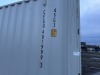 2024 40' High Cube Shipping Container - 5