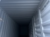 2024 40' High Cube Shipping Container - 7