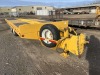 1988 Eager Beaver 20TXL T/A Tilt Deck Trailer - 2