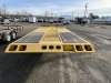 1988 Eager Beaver 20TXL T/A Tilt Deck Trailer - 5