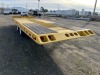 1988 Eager Beaver 20TXL T/A Tilt Deck Trailer - 6