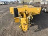 1988 Eager Beaver 20TXL T/A Tilt Deck Trailer - 7