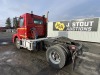 2014 Volvo VNM S/A Truck Tractor - 3