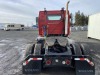 2014 Volvo VNM S/A Truck Tractor - 4