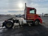 2014 Volvo VNM S/A Truck Tractor - 6