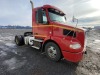 2014 Volvo VNM S/A Truck Tractor - 7