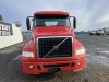 2014 Volvo VNM S/A Truck Tractor - 8