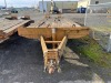 2006 Econoline MP1226PE T/A Tilt Deck Trailer - 5