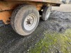 2006 Econoline MP1226PE T/A Tilt Deck Trailer - 9