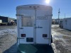 1997 Haulmark GC612BT T/A Cargo Trailer - 5