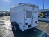 1997 Haulmark GC612BT T/A Cargo Trailer - 6