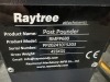 2024 Raytree RMPP680 Post Driver - 8