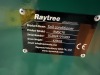 2024 Raytree RMSC78 Soil Conditioner - 11