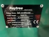 2024 Raytree RMSC78 Soil Conditioner - 10