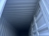 2024 40' High Cube Shipping Container - 7