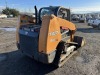 2018 Case TR270 Compact Track Loader - 4