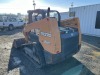 2018 Case TR270 Compact Track Loader - 6