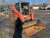 Kubota SSV75 Skidsteer Loader - 2