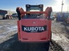 Kubota SSV75 Skidsteer Loader - 5