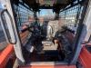 Kubota SSV75 Skidsteer Loader - 16