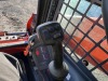 Kubota SSV75 Skidsteer Loader - 23