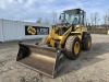 2011 Komatsu WA150-6 Wheel Loader