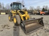 2011 Komatsu WA150-6 Wheel Loader - 2