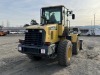 2011 Komatsu WA150-6 Wheel Loader - 4