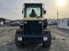 2011 Komatsu WA150-6 Wheel Loader - 5