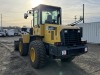 2011 Komatsu WA150-6 Wheel Loader - 6