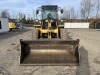 2011 Komatsu WA150-6 Wheel Loader - 8