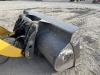 2011 Komatsu WA150-6 Wheel Loader - 11