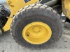 2011 Komatsu WA150-6 Wheel Loader - 14