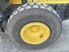 2011 Komatsu WA150-6 Wheel Loader - 16