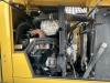 2011 Komatsu WA150-6 Wheel Loader - 18