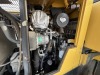 2011 Komatsu WA150-6 Wheel Loader - 20