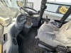 2011 Komatsu WA150-6 Wheel Loader - 24