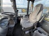 2011 Komatsu WA150-6 Wheel Loader - 25