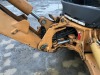 2005 Case 580 SM II 4x4 Loader Backhoe - 21