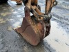 2005 Case 580 SM II 4x4 Loader Backhoe - 26