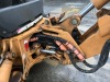 2005 Case 580 SM II 4x4 Loader Backhoe - 28