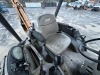 2005 Case 580 SM II 4x4 Loader Backhoe - 34